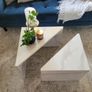coffee table Image 2