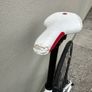 Wiggins Rouen 700c Junior Road Bike Image 6