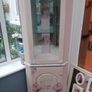 shabby chic Image 2