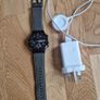 Huawei watch Gt 2 Pro Image 4