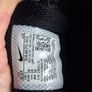 nike air max 90 Image 4