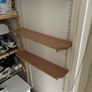 Shelving Unit Image 2