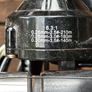 Kinetic Ozor BC CL Casting Combo Rod Image 4