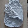 Nattou 3 Piece Nursery Set Image 6