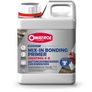Water - Based Bonding Primer / Emulsion  -  Eb (emulsa-bond) Image 2