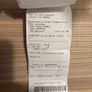 1 Year Old Beko Fridge, RRP EUR240 Image 9