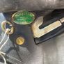 18 inch Medium Saddle Image 2
