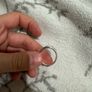 Zara men ring Image 2