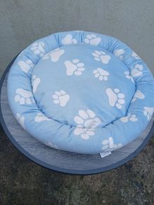 New Small Pet Bed