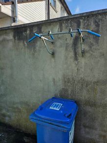 Pull-up Bar