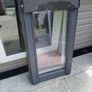 velux window Image 6