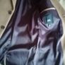 mens overcoat Image 3
