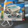 Hot wheels 2026 collection 7 cars Image 6