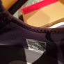 new balance shoes Image 5
