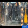 Friday the 13th Pamela Voorhees 1980 Ultimate NECA Figure Image 5