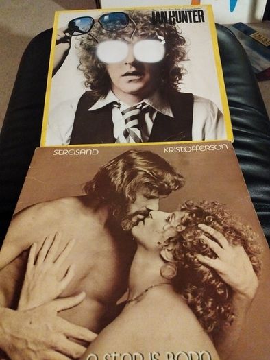 all 5e albums clearance SALE 400 rock, pop, comps, jazz, soundtracks etc