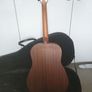 Furch Durango Acoustic Guitar Image 3