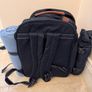 picnic bag Image 2