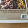 Grow Your Own Veg by Carol Klein. New book Image 7