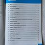 Brand new Active Maths 2 Student Learning Log Higher Level Image 2
