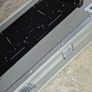 rack shelf Image 2