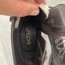 schuh boots Image 2