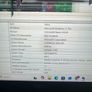 Dell Latitude 7490 i5. 16GB RAM / 500GB SSD Fully Working (Screen Damaged) Image 4