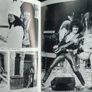 The Ballad Of The Thin Man: The Authorised Biography Of Phil Lynott & Thin Lizzy by Stuart Bailie Hardback 1st Edition OOP. VG+ Image 5