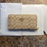 coach style purse Image 2