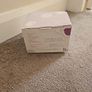 Breast pump nursing mama Image 2