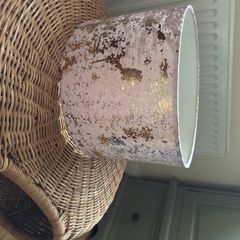 Lampshade