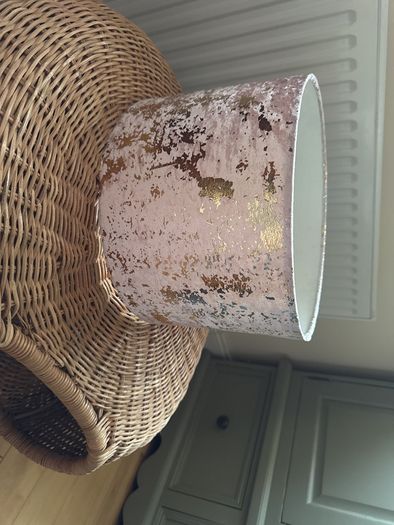 Lampshade