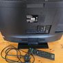 Sony Bravia 22 inch HD TV Image 7