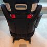 Joie Traver Booster Seat Image 5