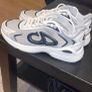Dior Shoes Image 2