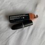 mac lipstick shade 816 brand new Image 3