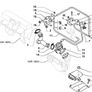 Vacuum Switch (Fiat Scudo/Ducato) Image 2