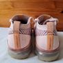 2019 nike hypervenom flyknit 3 sunset tint Size 5 eu 38.5 In excellent condition Image 7