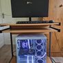 Elite Pro Gaming PC Image 6