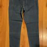 Ladies Jeans Size 18 Image 3