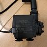 MARINA Jet-80 water circulator / pump Image 2