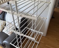 Drying Rack
