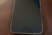 Vodafone Smart Prime 6, Vodafone C