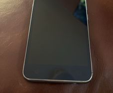 Vodafone Smart Prime 6, Vodafone C