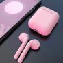 Wireless Bluetooth Earphones Earbuds Headphones In Ear With Mic Sport Sweatproof Image 10