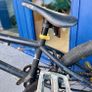 Bmx Image 4