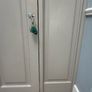 Front Door Image 4