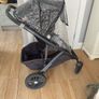 Uppababy Vista Image 9