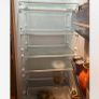 Fridge Image 3
