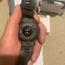 Garmin Instinct Crossover Solar black Image 5
